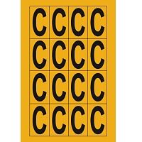 Arch C